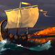 Illustration for article titled Sunset Riders